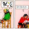 Quick et Flupke - T 05_k.jpg